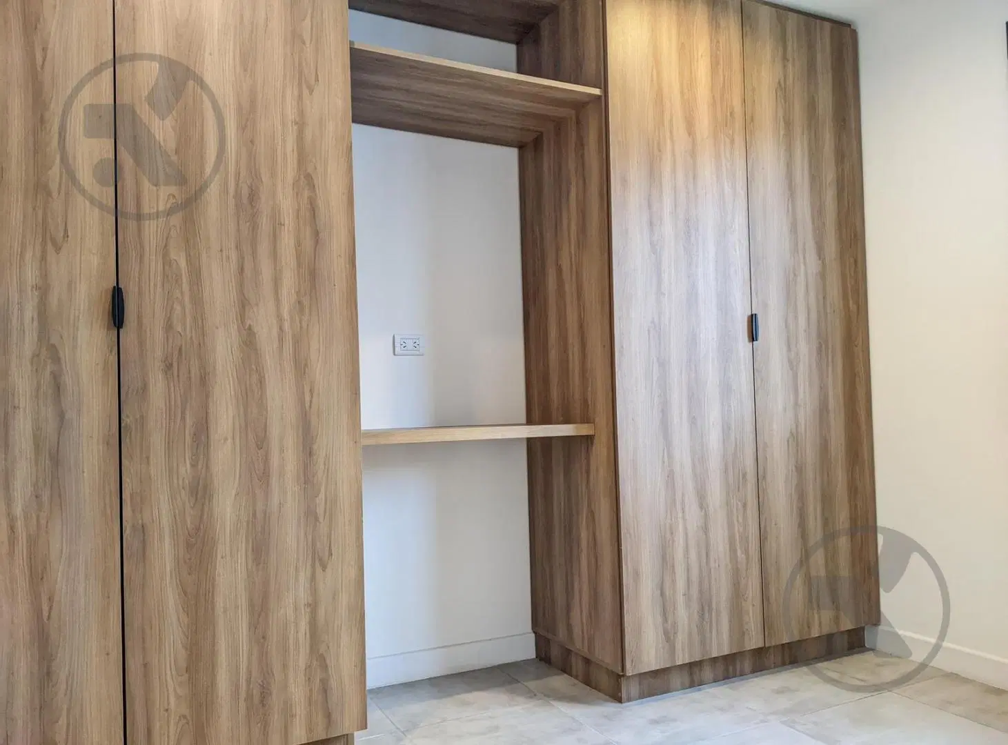 VENTA | PH 2 AMB A ESTRENAR | BALCÓN | SAN JOSÉ 3