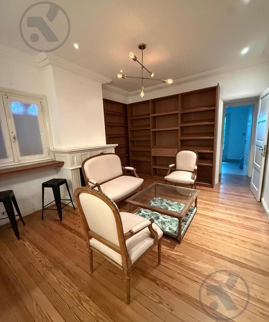 Foto de ALQUILER | CASA | 4 AMB | LA PERLA, imagen 4