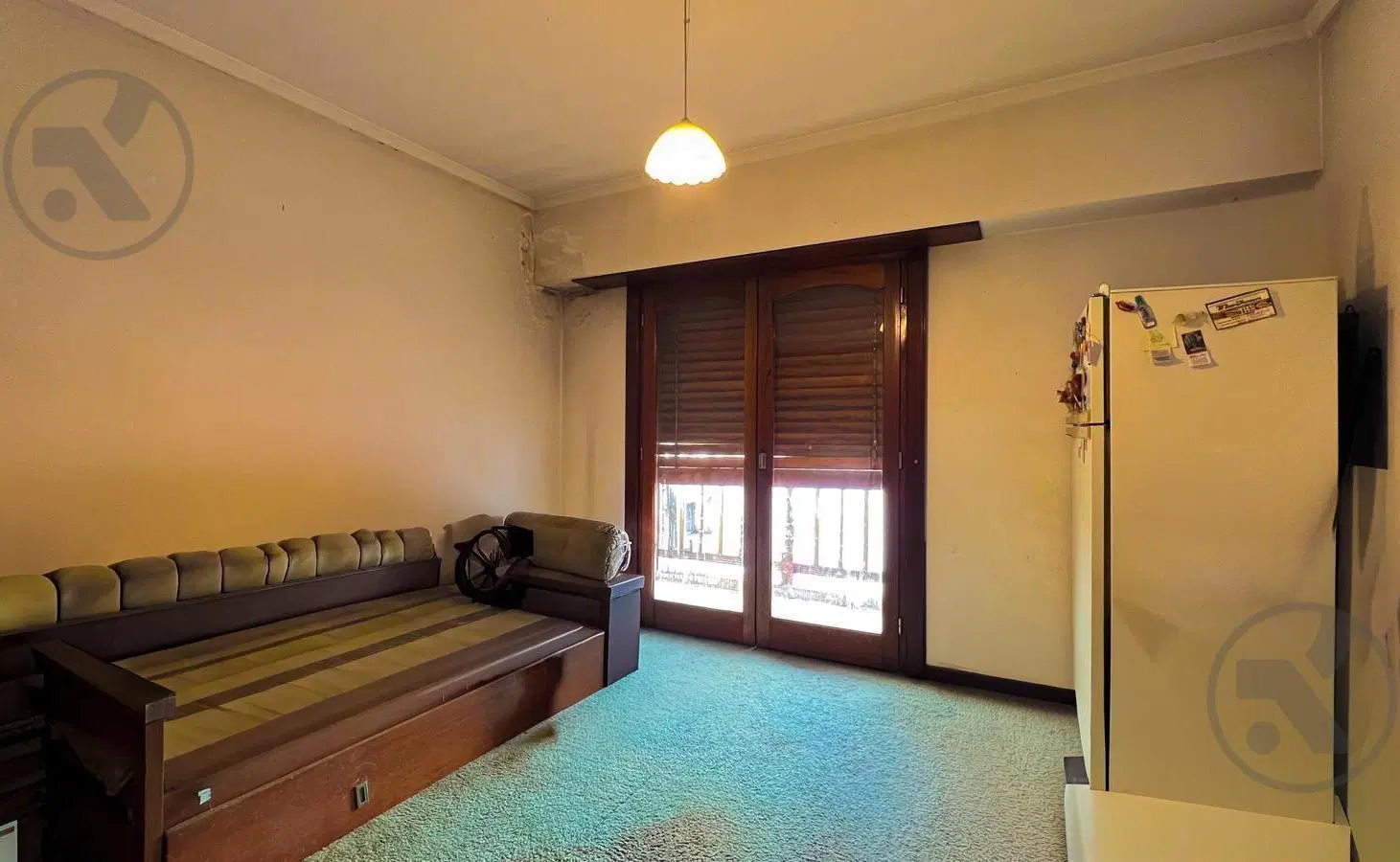 VENTA | CHALET 6 AMBIENTES | SAN CARLOS 4
