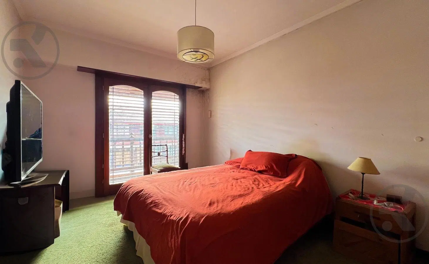 VENTA | CHALET 6 AMBIENTES | SAN CARLOS 8