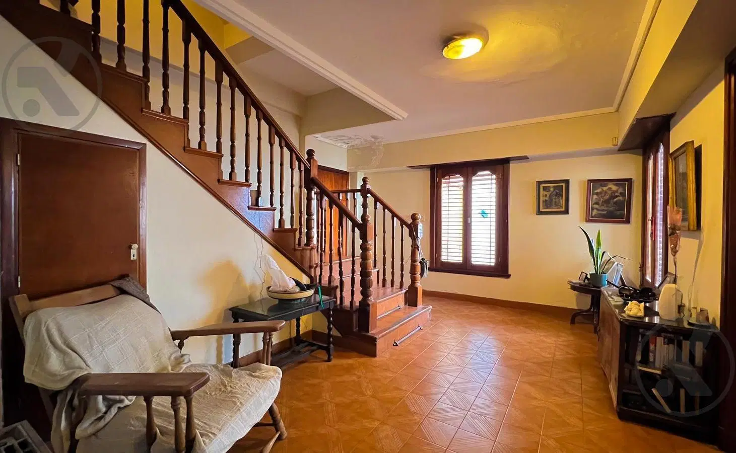 VENTA | CHALET 6 AMBIENTES | SAN CARLOS 2