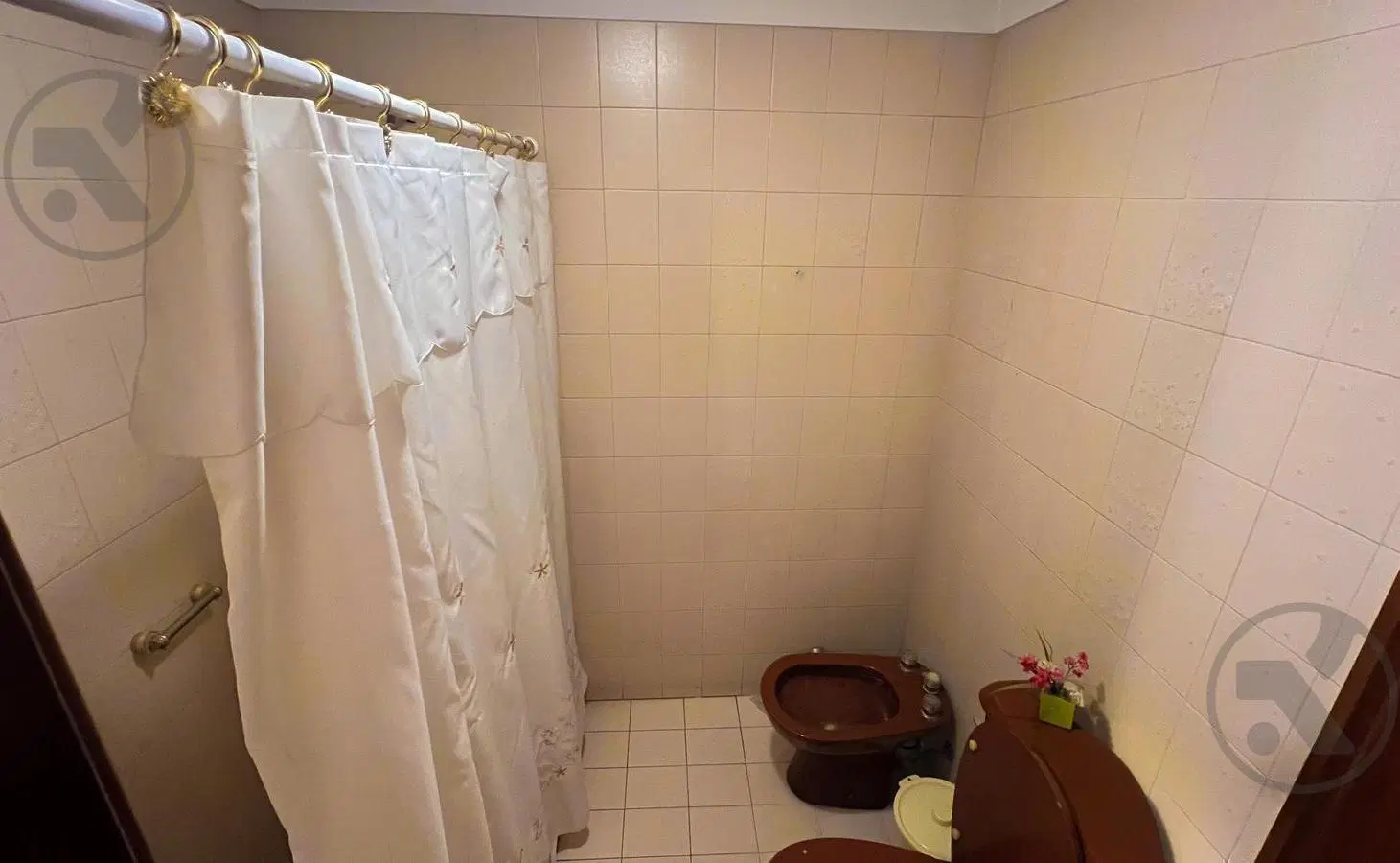 VENTA | CHALET 6 AMBIENTES | SAN CARLOS 5