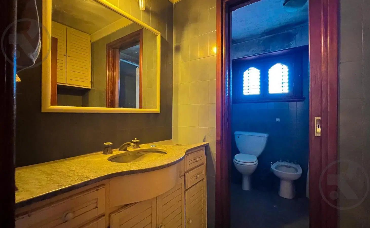 VENTA | CHALET 6 AMBIENTES | SAN CARLOS 3