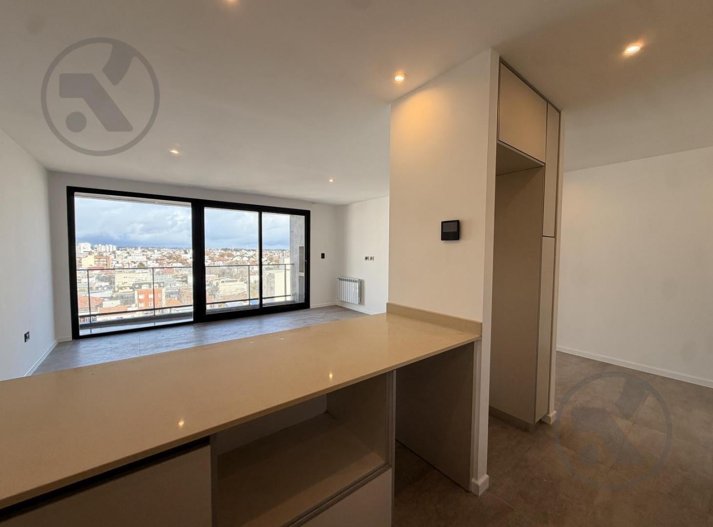 Foto de VENTA | DEPARTAMENTO A ESTRENAR | SAN JOSE, imagen 1