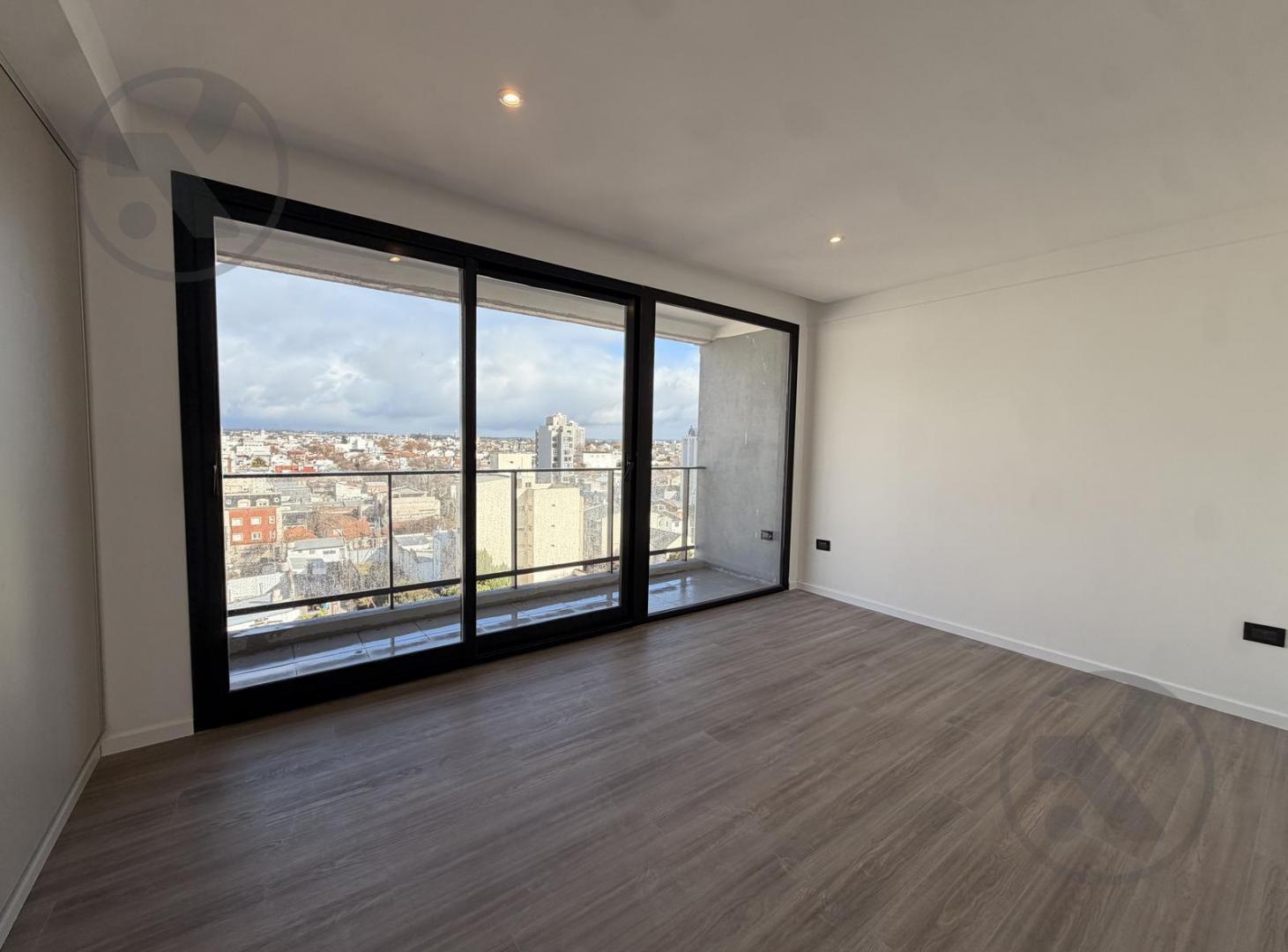 Foto de VENTA | DEPARTAMENTO A ESTRENAR | SAN JOSE, imagen 4