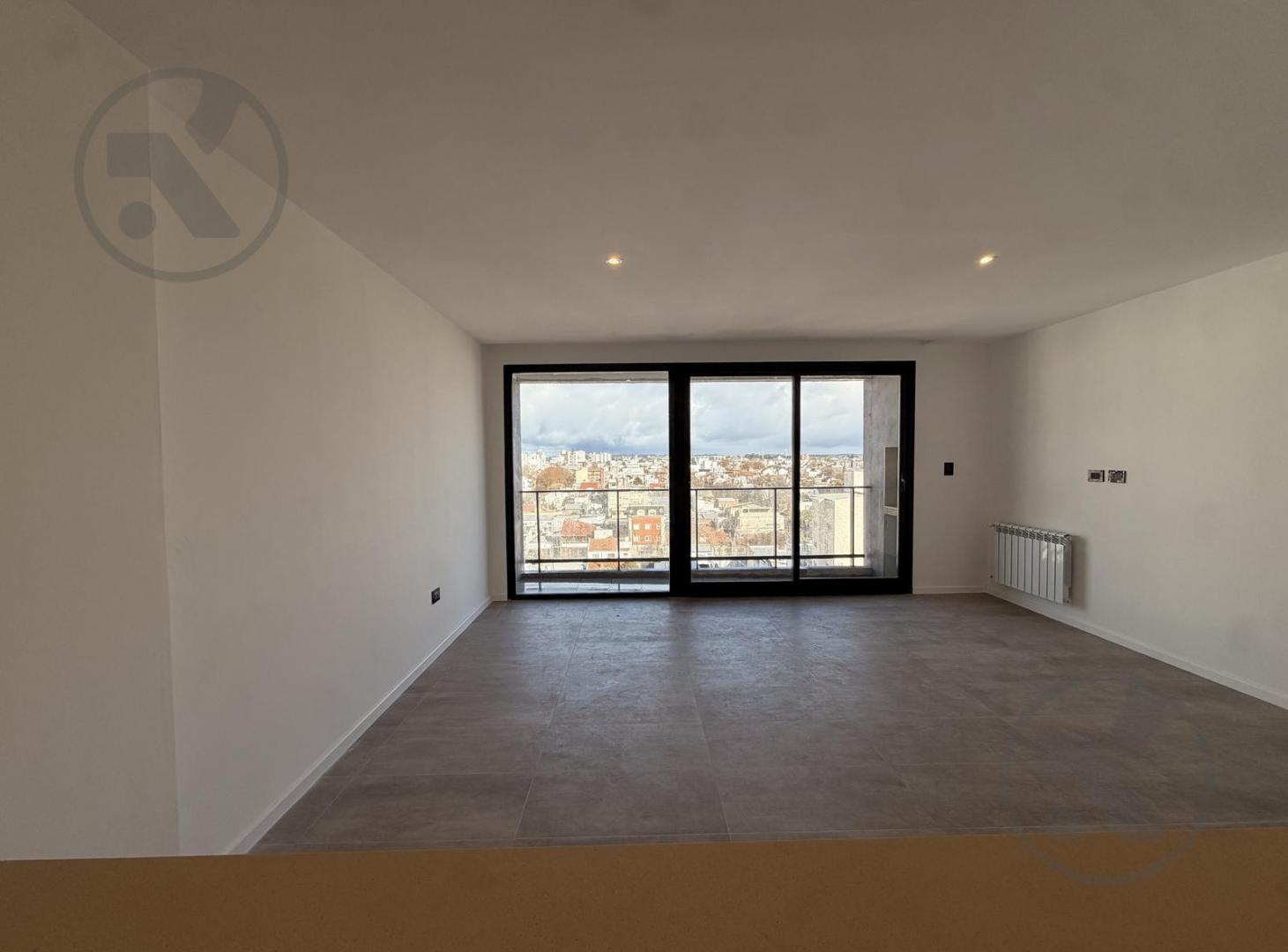Foto de VENTA | DEPARTAMENTO A ESTRENAR | SAN JOSE, imagen 2