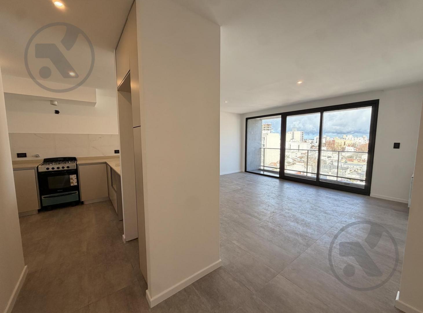 Foto de VENTA | DEPARTAMENTO A ESTRENAR | SAN JOSE, imagen 3