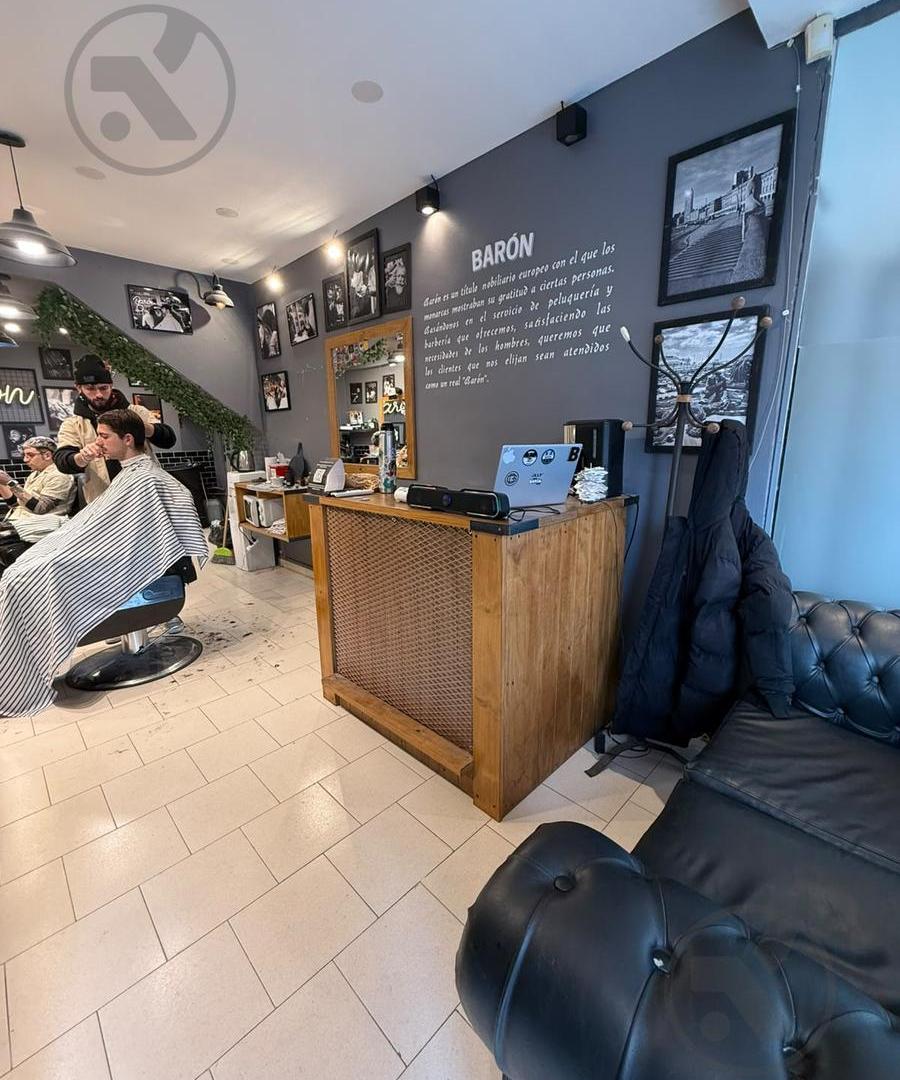 Foto de ALQUILER | LOCAL COMERCIAL | ZONA | GÜEMES, imagen 5