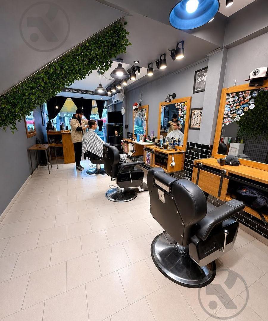 Foto de ALQUILER | LOCAL COMERCIAL | ZONA | GÜEMES, imagen 4