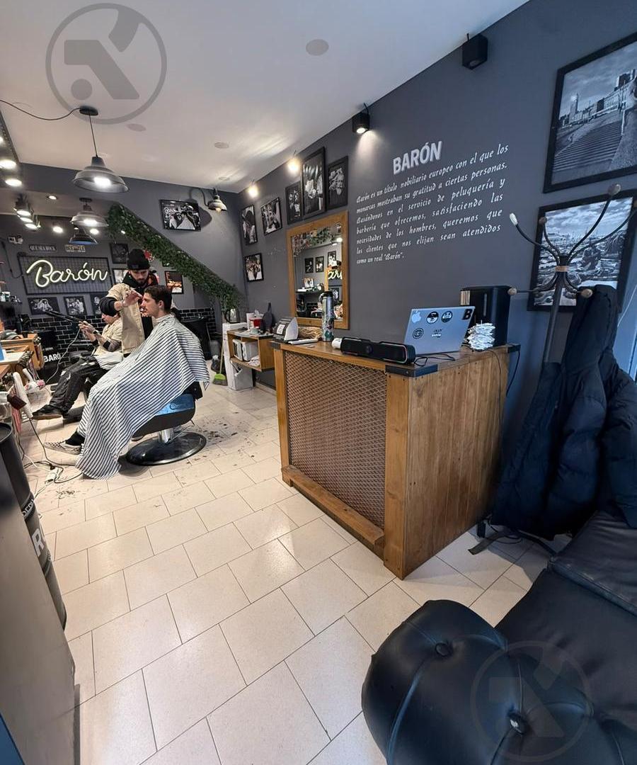 Foto de ALQUILER | LOCAL COMERCIAL | ZONA | GÜEMES, imagen 2