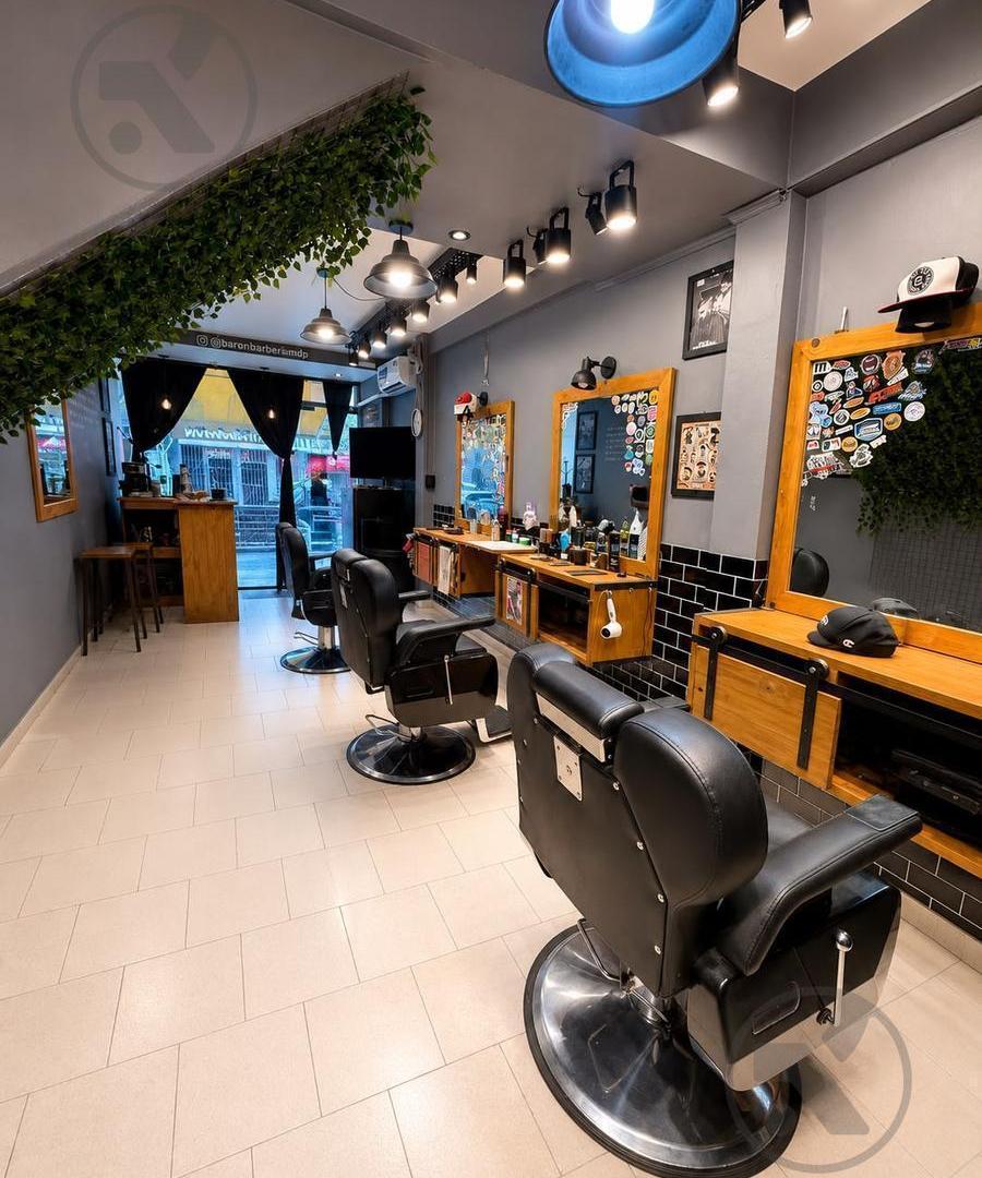 Foto de ALQUILER | LOCAL COMERCIAL | ZONA | GÜEMES, imagen 1