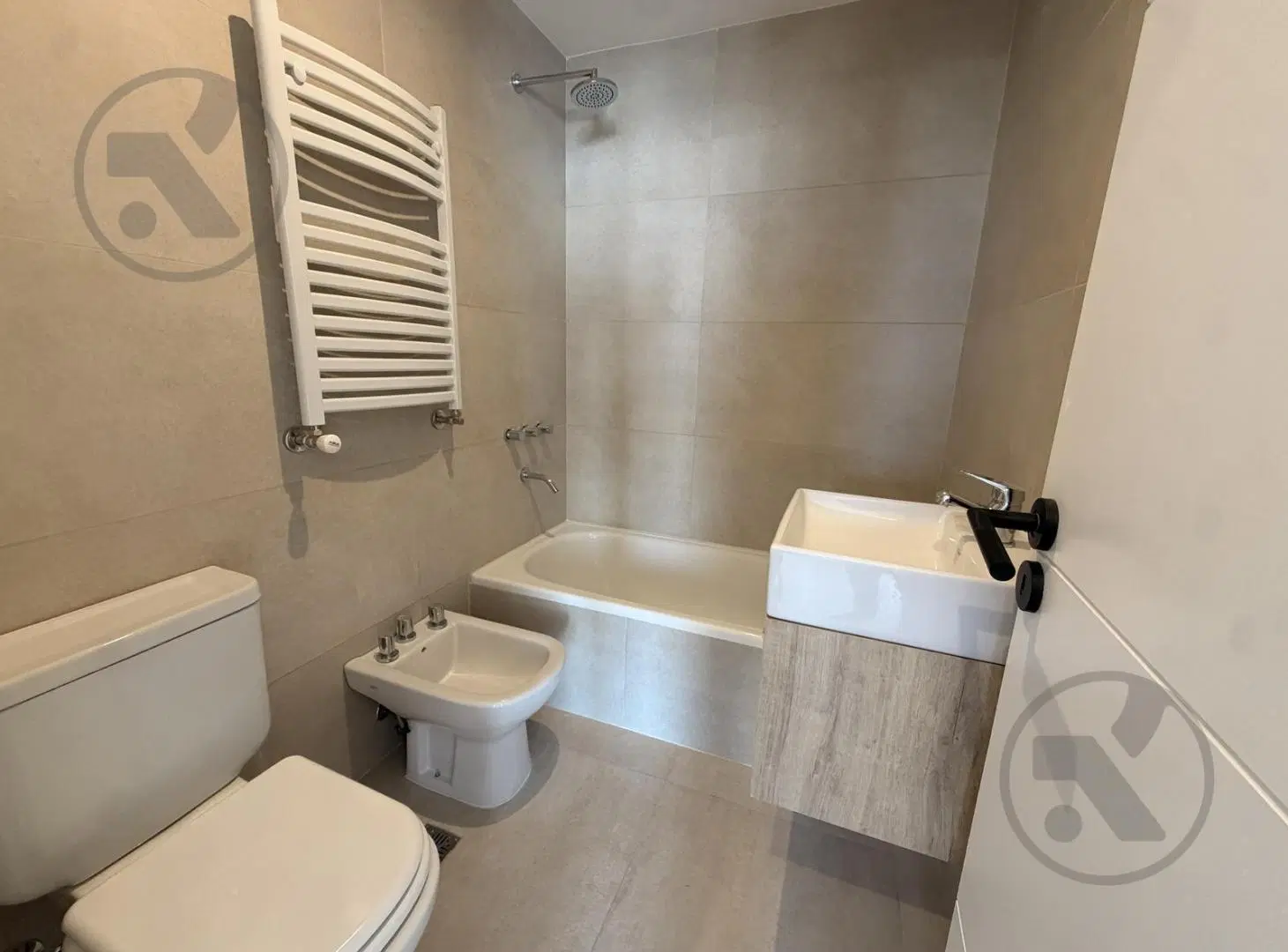 VENTA | DEPARTAMENTO A ESTRENAR | SAN JOSE 5