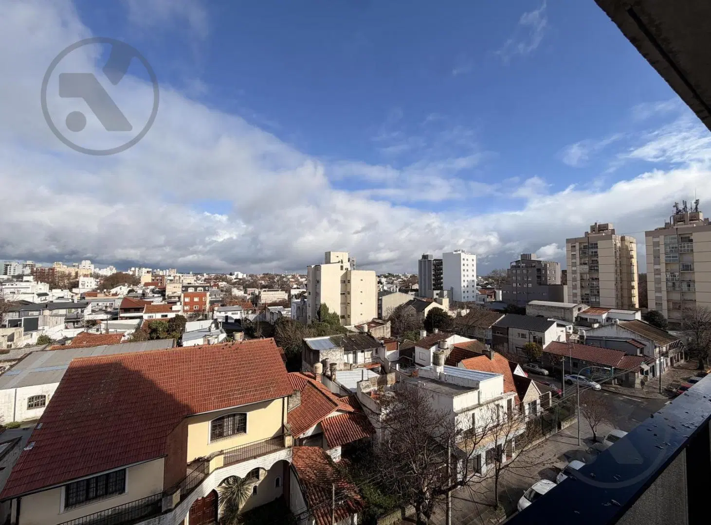 VENTA | DEPARTAMENTO A ESTRENAR | SAN JOSE 4