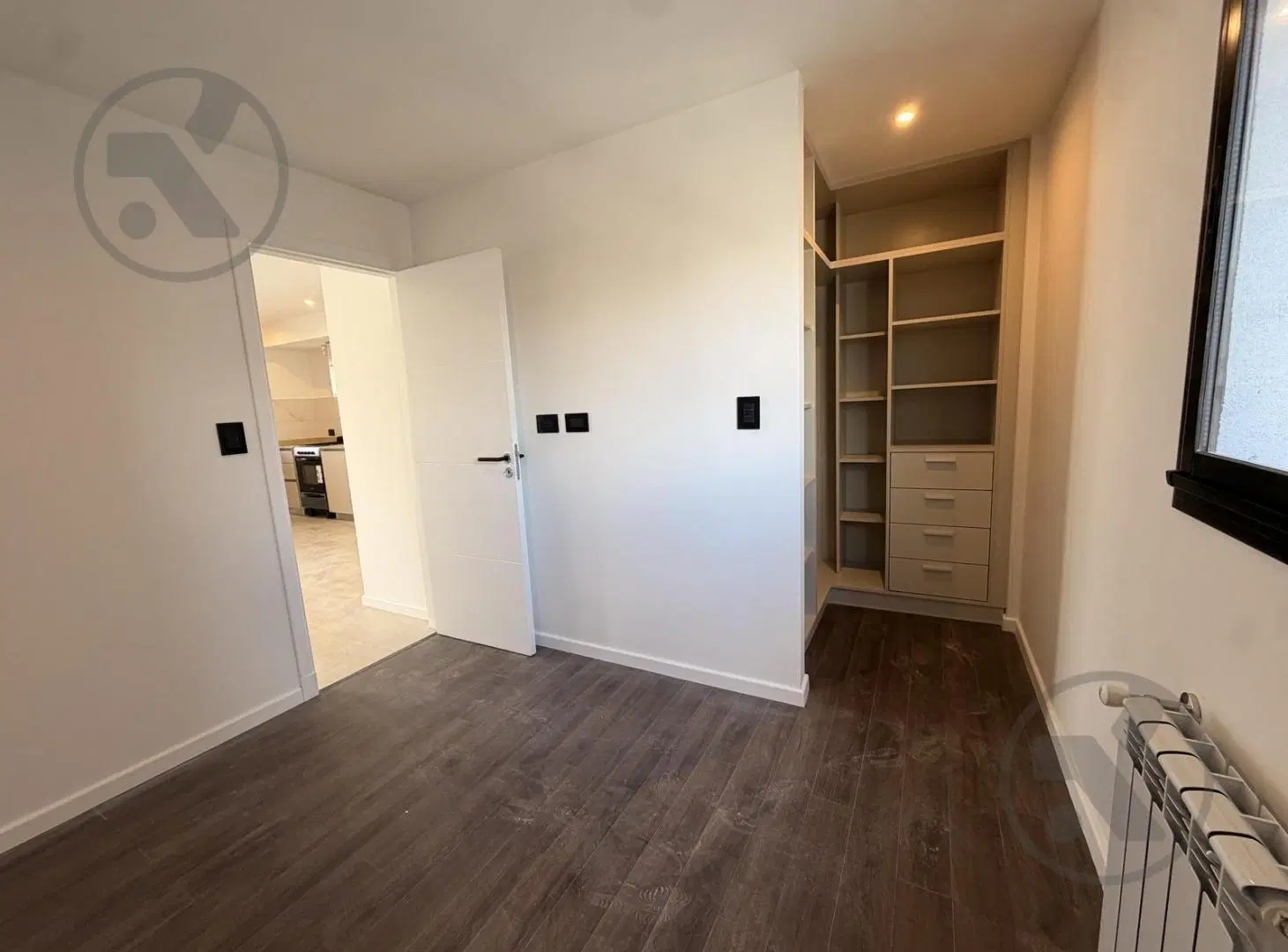 VENTA | DEPARTAMENTO A ESTRENAR | SAN JOSE 1