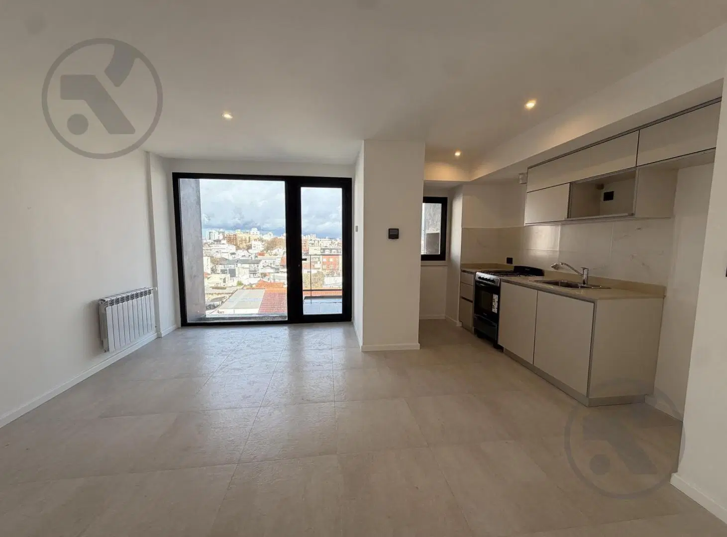 VENTA | DEPARTAMENTO A ESTRENAR | SAN JOSE 3