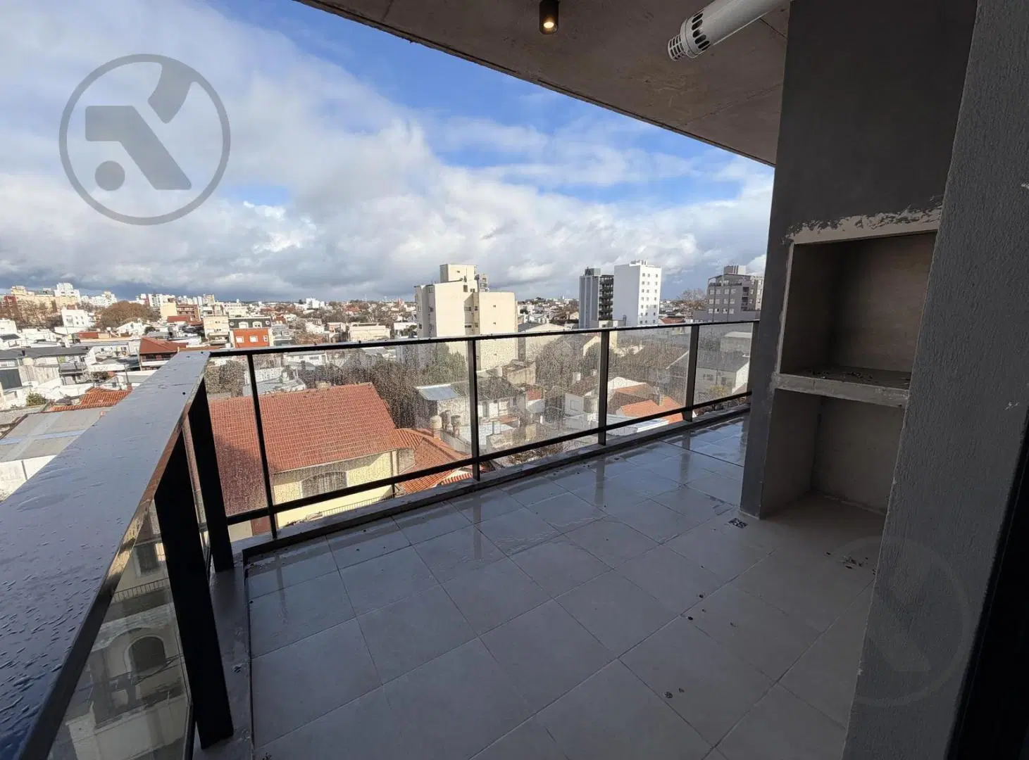 VENTA | DEPARTAMENTO A ESTRENAR | SAN JOSE 2