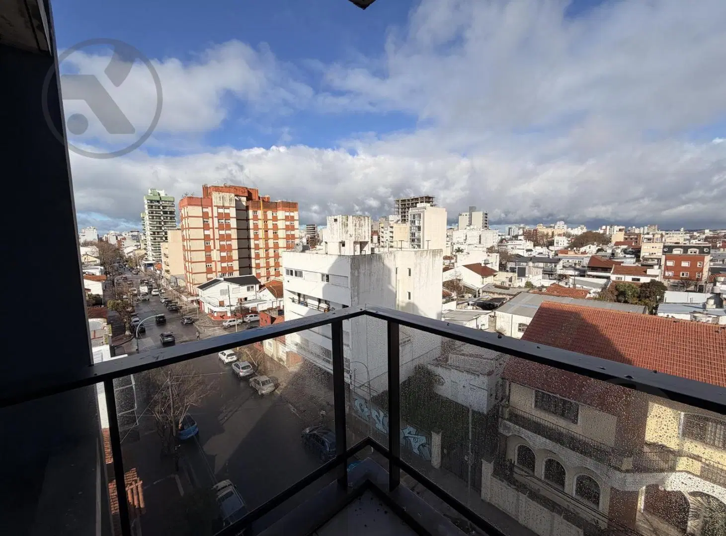 VENTA | DEPARTAMENTO A ESTRENAR | SAN JOSE 8