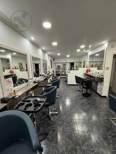 VENTA | LOCAL | CENTRO 3