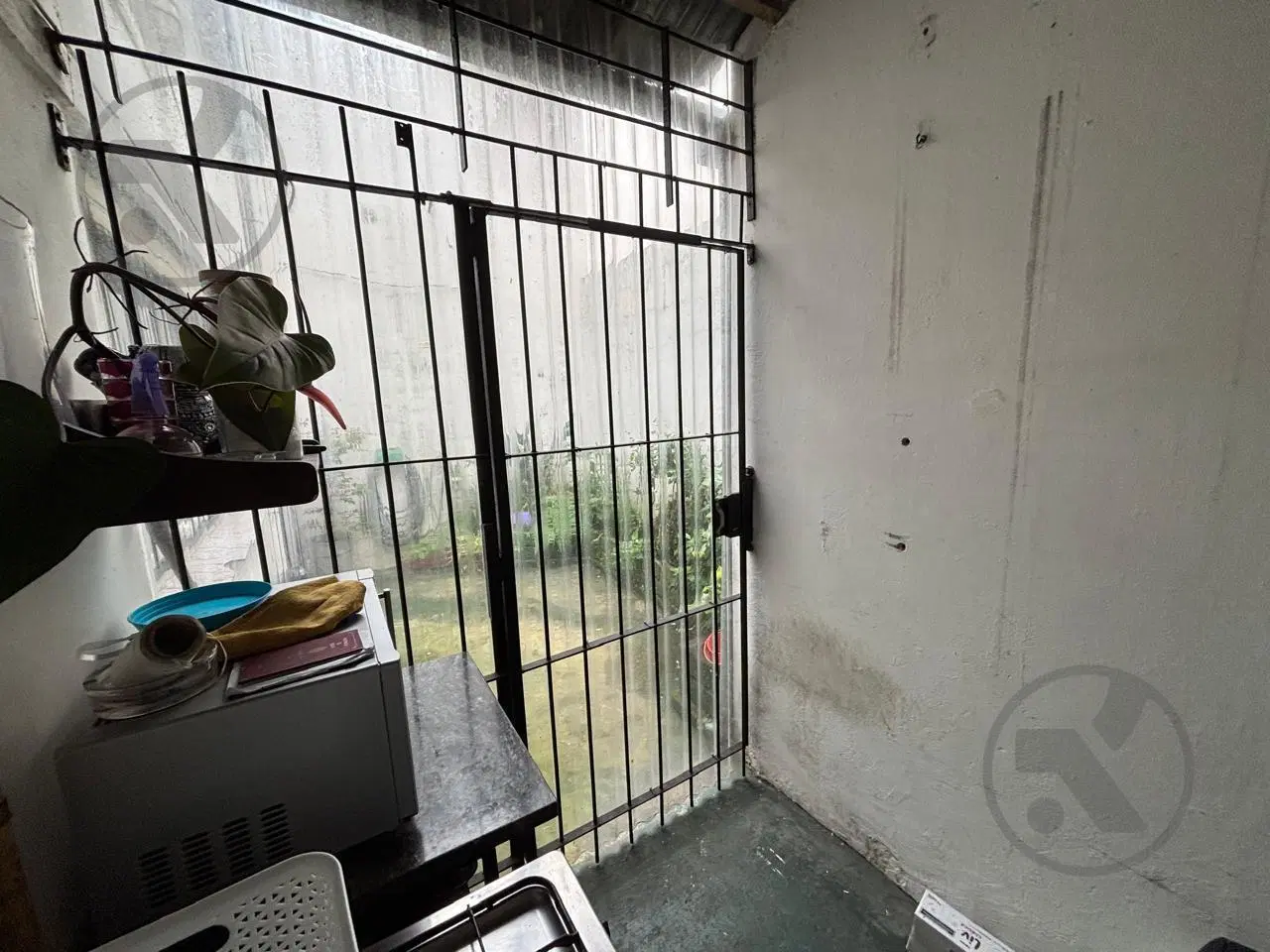 VENTA | LOCAL | CENTRO 4