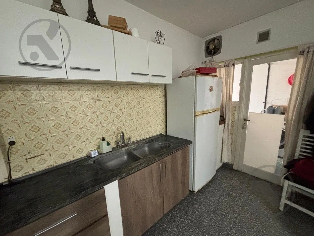 VENTA | LOCAL | CENTRO 8
