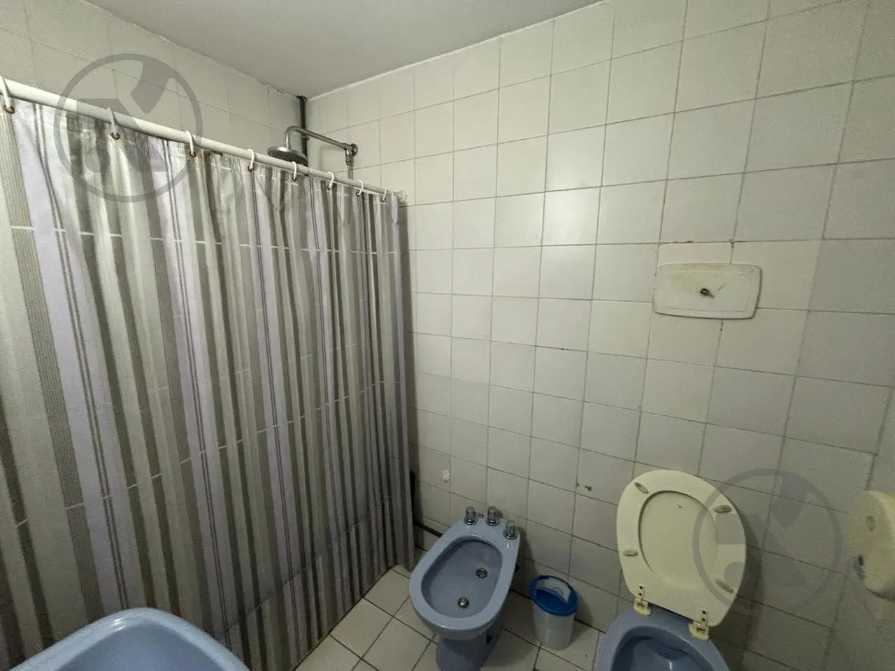 VENTA | LOCAL | CENTRO 2