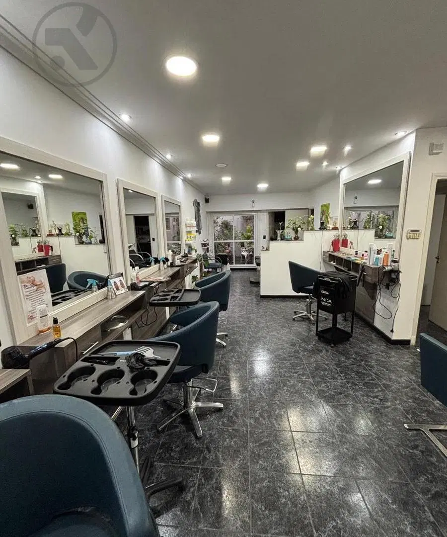 VENTA | LOCAL | CENTRO 1