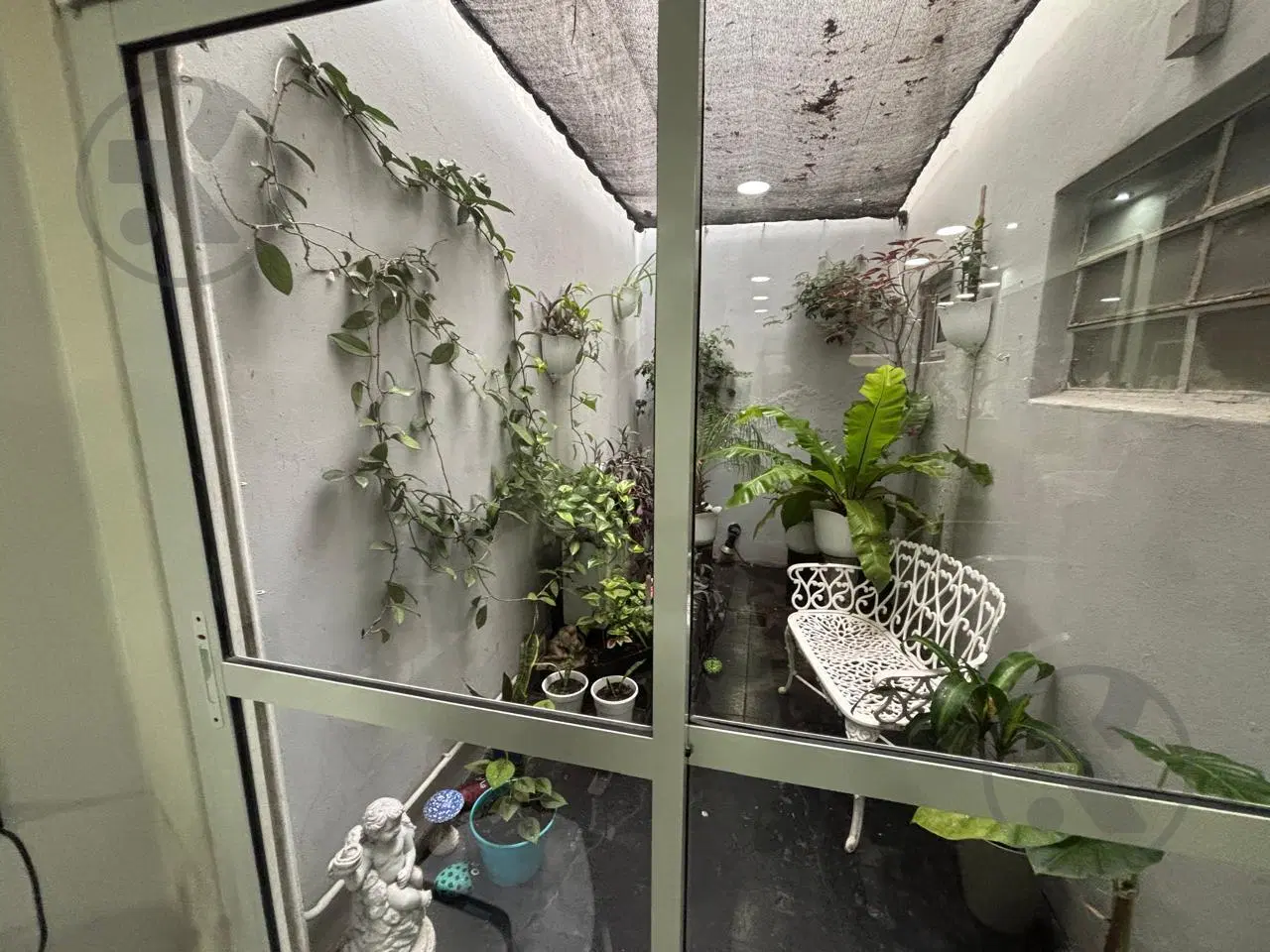 VENTA | LOCAL | CENTRO 5