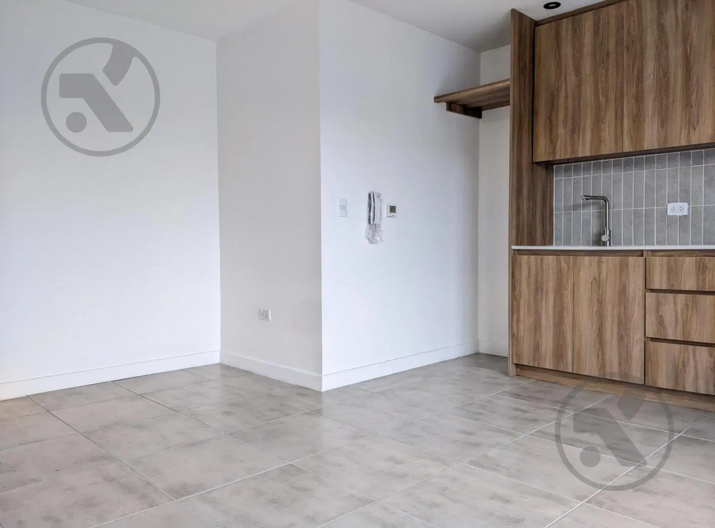 VENTA | PH 2 AMB A ESTRENAR | BALCÓN | SAN JOSÉ 5