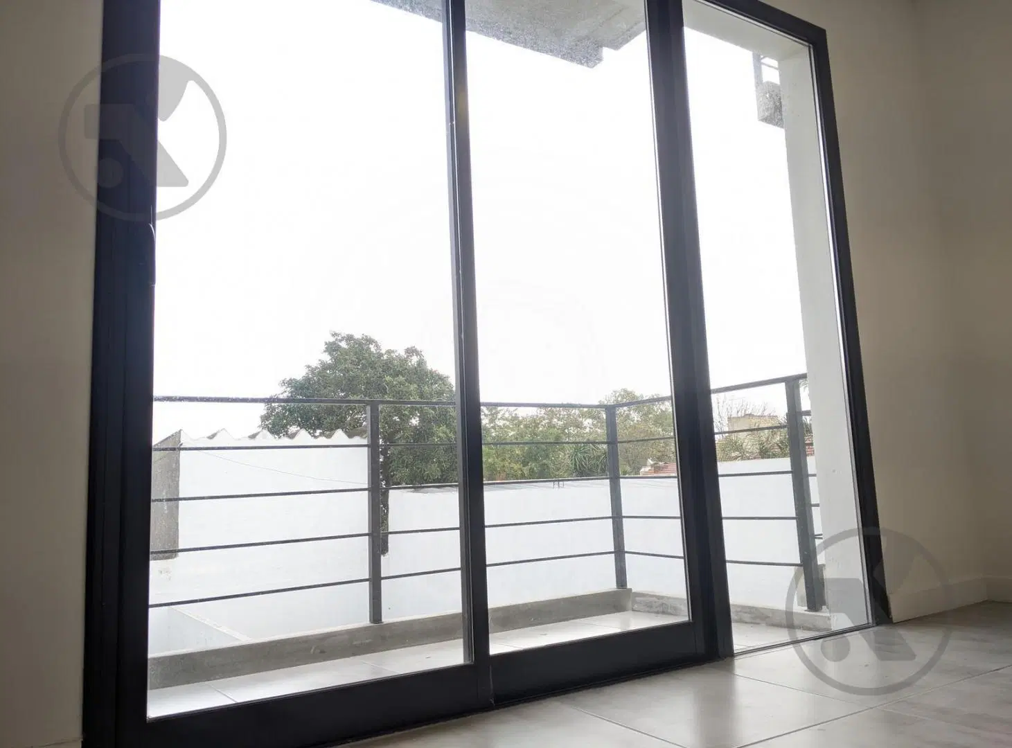 VENTA | PH 2 AMB A ESTRENAR | BALCÓN | SAN JOSÉ 1