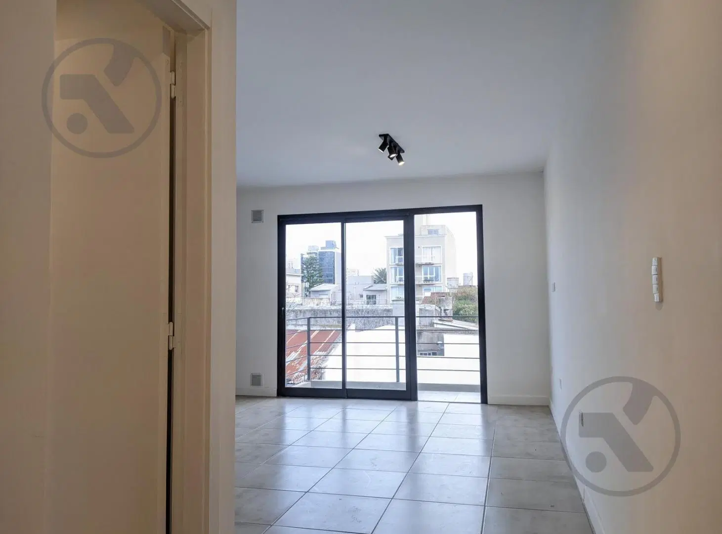 VENTA | PH 2 AMB A ESTRENAR | BALCÓN | SAN JOSÉ 3