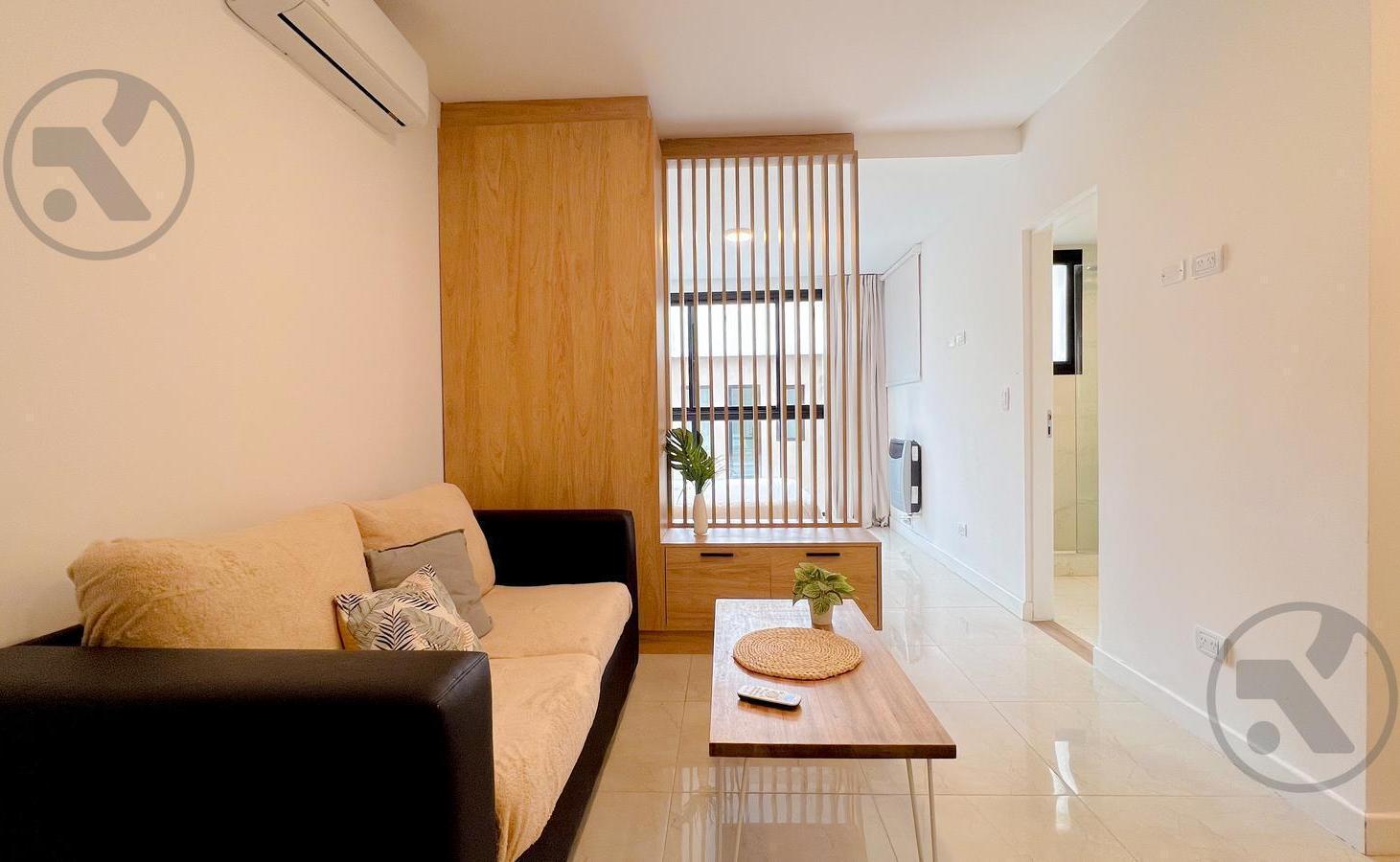Foto de VENTA | MONOAMBIENTE CON OFICINA INDEPENDIENTE | SAN JOSÉ, imagen 1