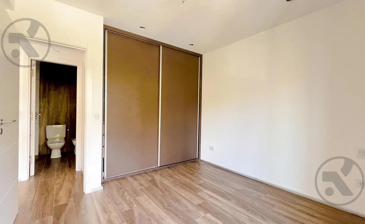 A ESTRENAR | DEPARTAMENTO 2 AMB CON BALCON TERRAZA | COCHERA 8