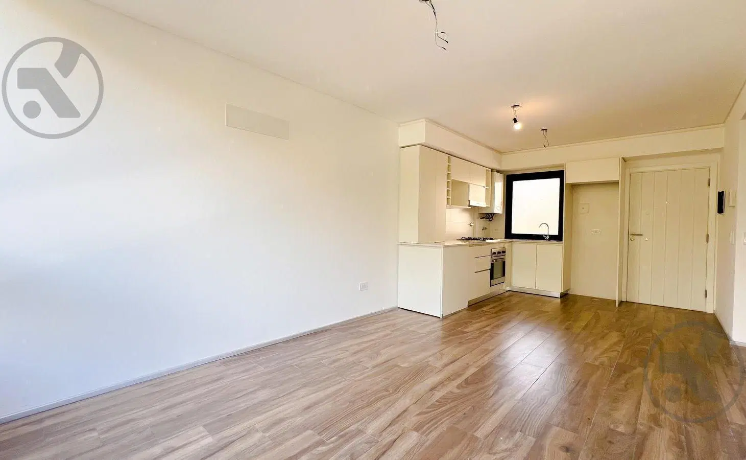 A ESTRENAR | DEPARTAMENTO 2 AMB CON BALCON TERRAZA | COCHERA 3