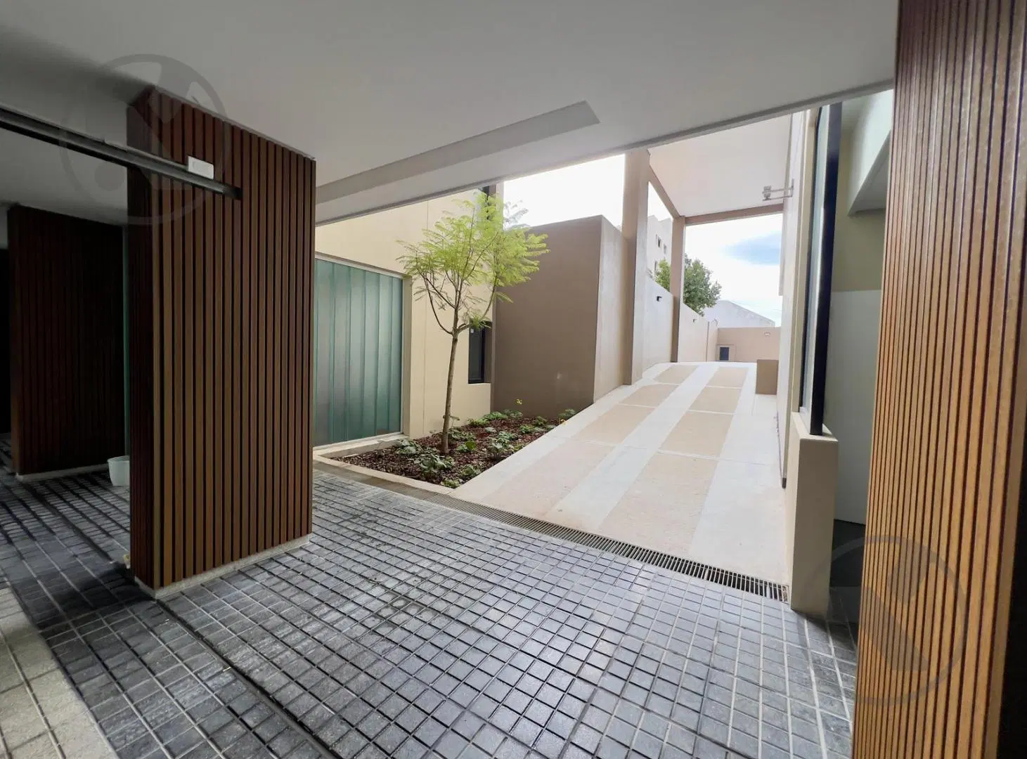 A ESTRENAR | DEPARTAMENTO 2 AMB CON BALCON TERRAZA | COCHERA 1