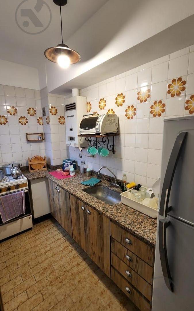 Foto de VENTA | OPORTUNIDAD | MONOAMBIENTE | COLON ESQ VIAMONTE |, imagen 3