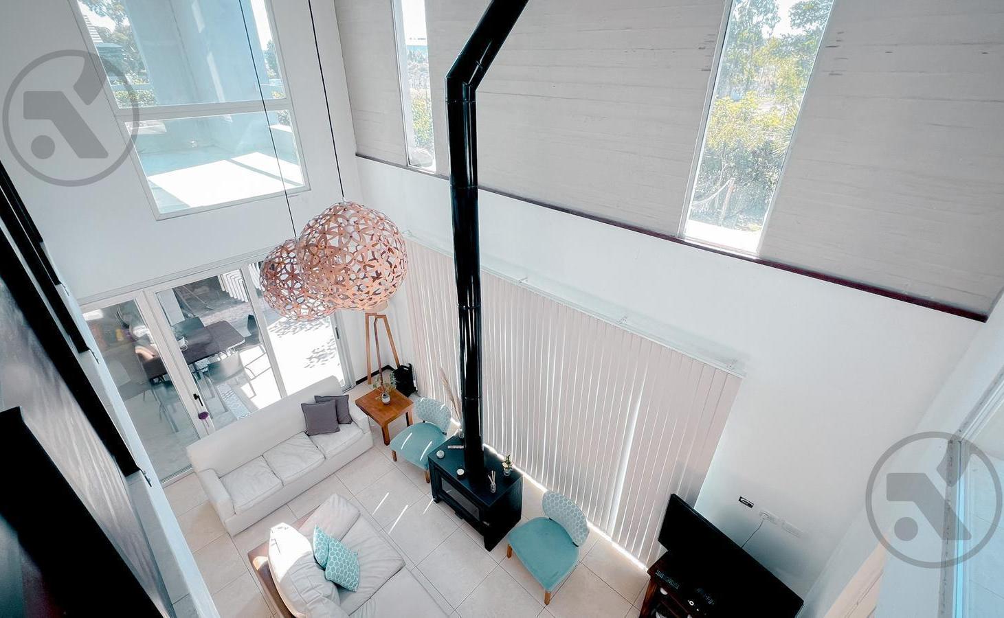 Foto de VENTA | CASA 5 AMBIENTES | BARRIO PRIVADO LAS PRUNAS, imagen 4