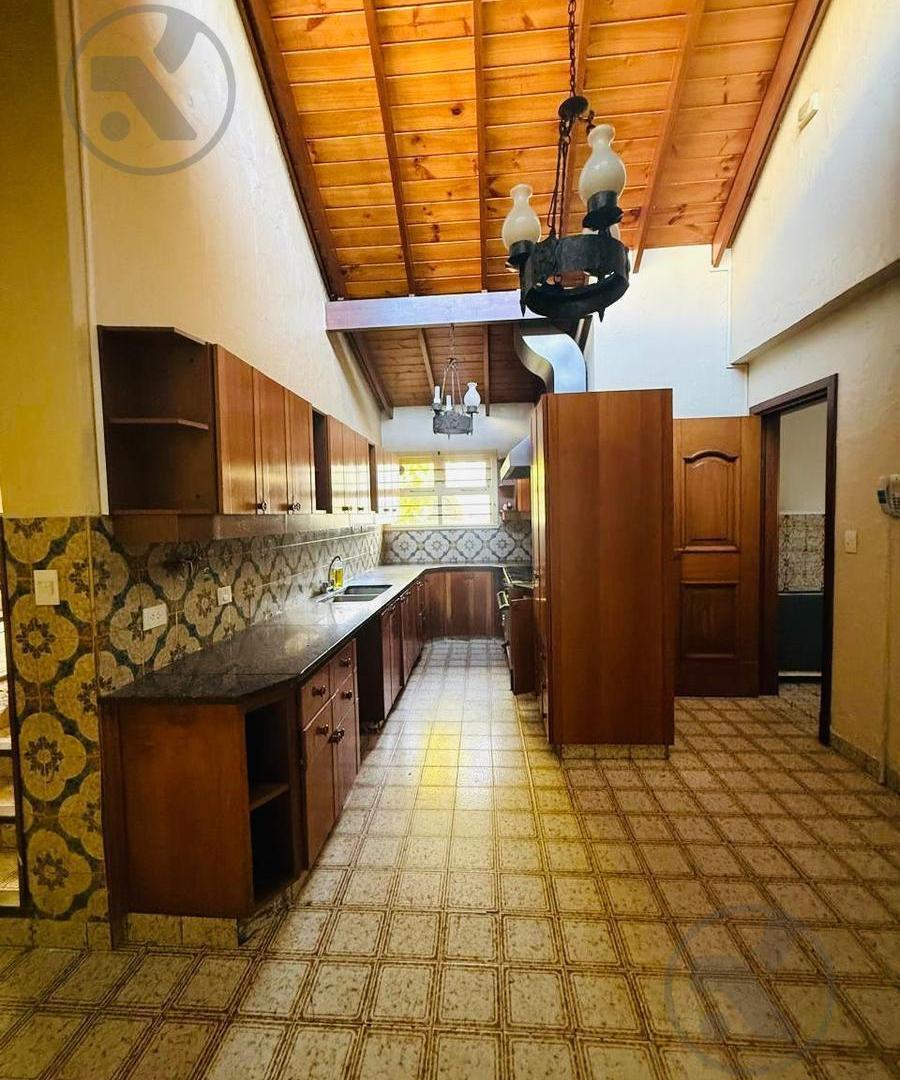 Foto de VENTA | CASA | 7 AMBIENTES | STELLA MARIS, imagen 3