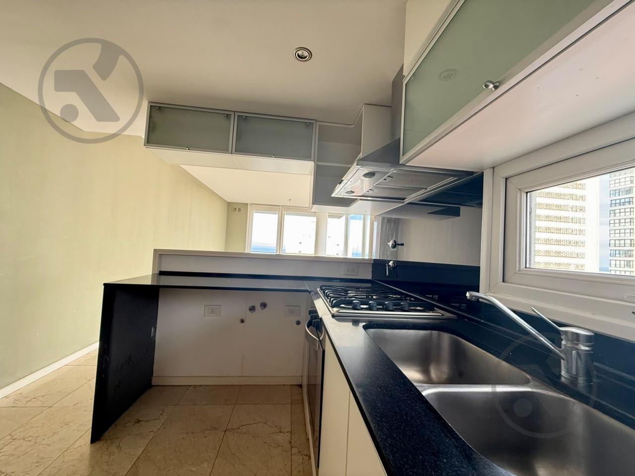 Foto de VENTA | 2 AMBIENTES | VISTA PANORÁMICA | MALECON PLAYA CHICA, imagen 5