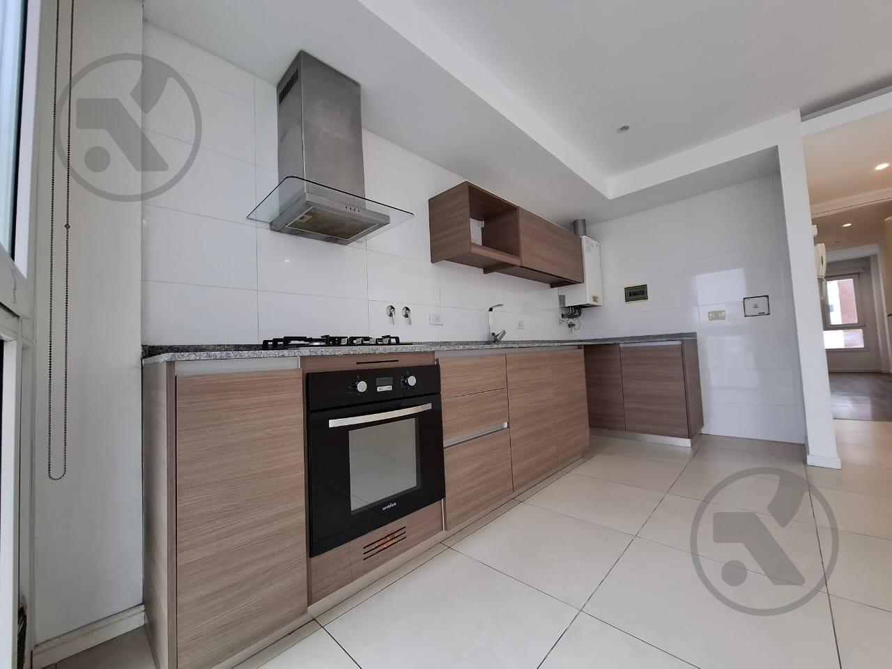 Foto de ALQUILER | DEPARTAMENTO | 2 AMBIENTES | PLAZA MITRE, imagen 5