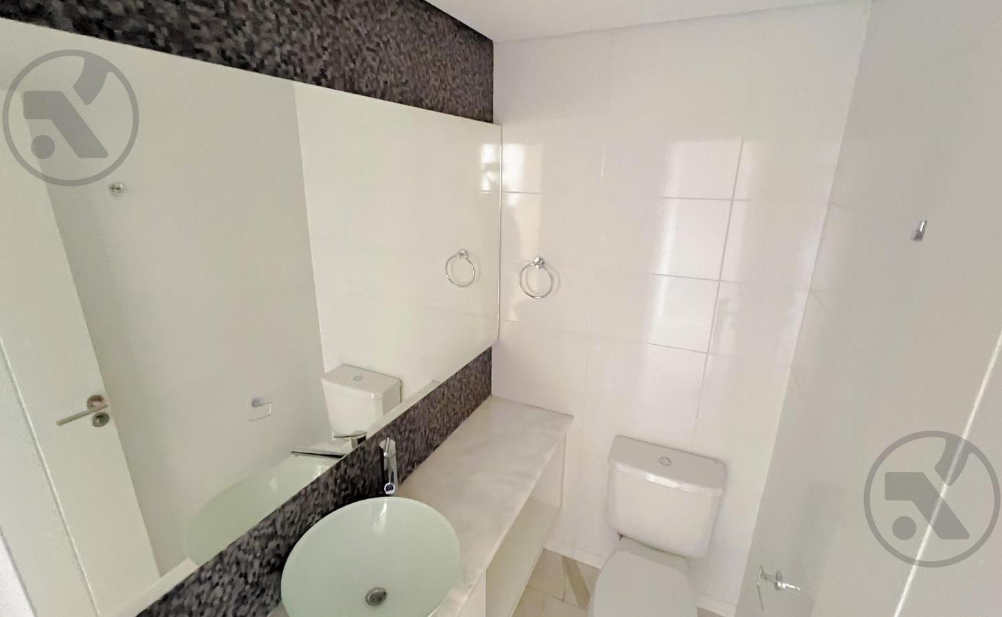 Foto de VENTA | SEMIPISO | 3 AMB | CHAUVÍN, imagen 5
