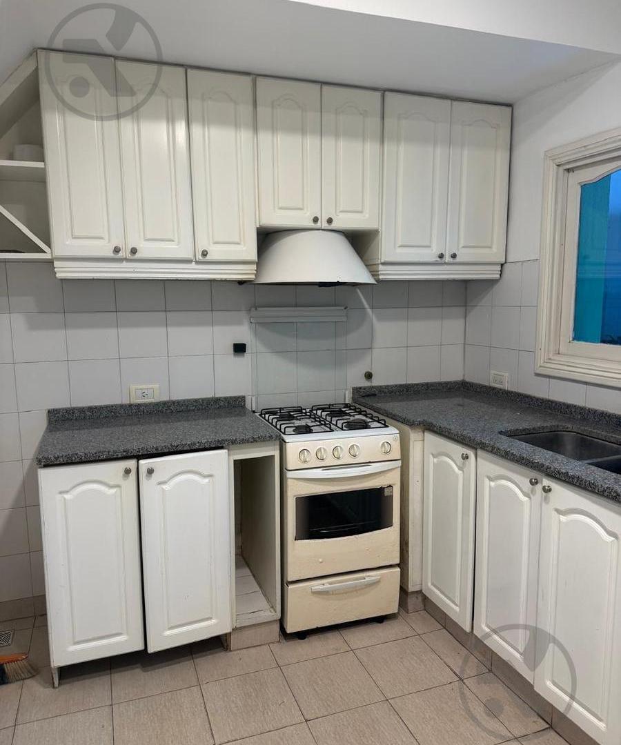 Foto de VENTA I CASA 3 AMB CON PATIO I LA PERLA, imagen 4