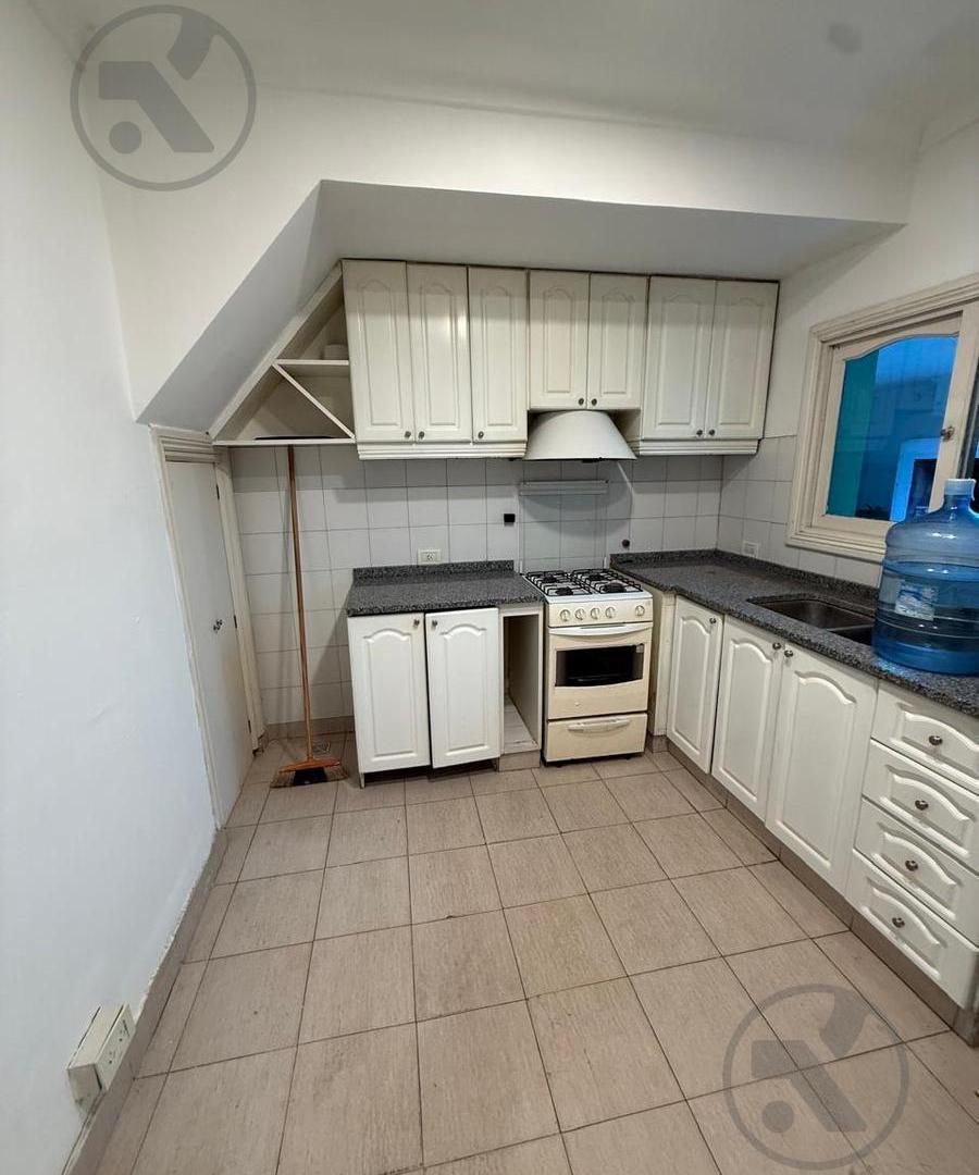 Foto de VENTA I CASA 3 AMB CON PATIO I LA PERLA, imagen 5