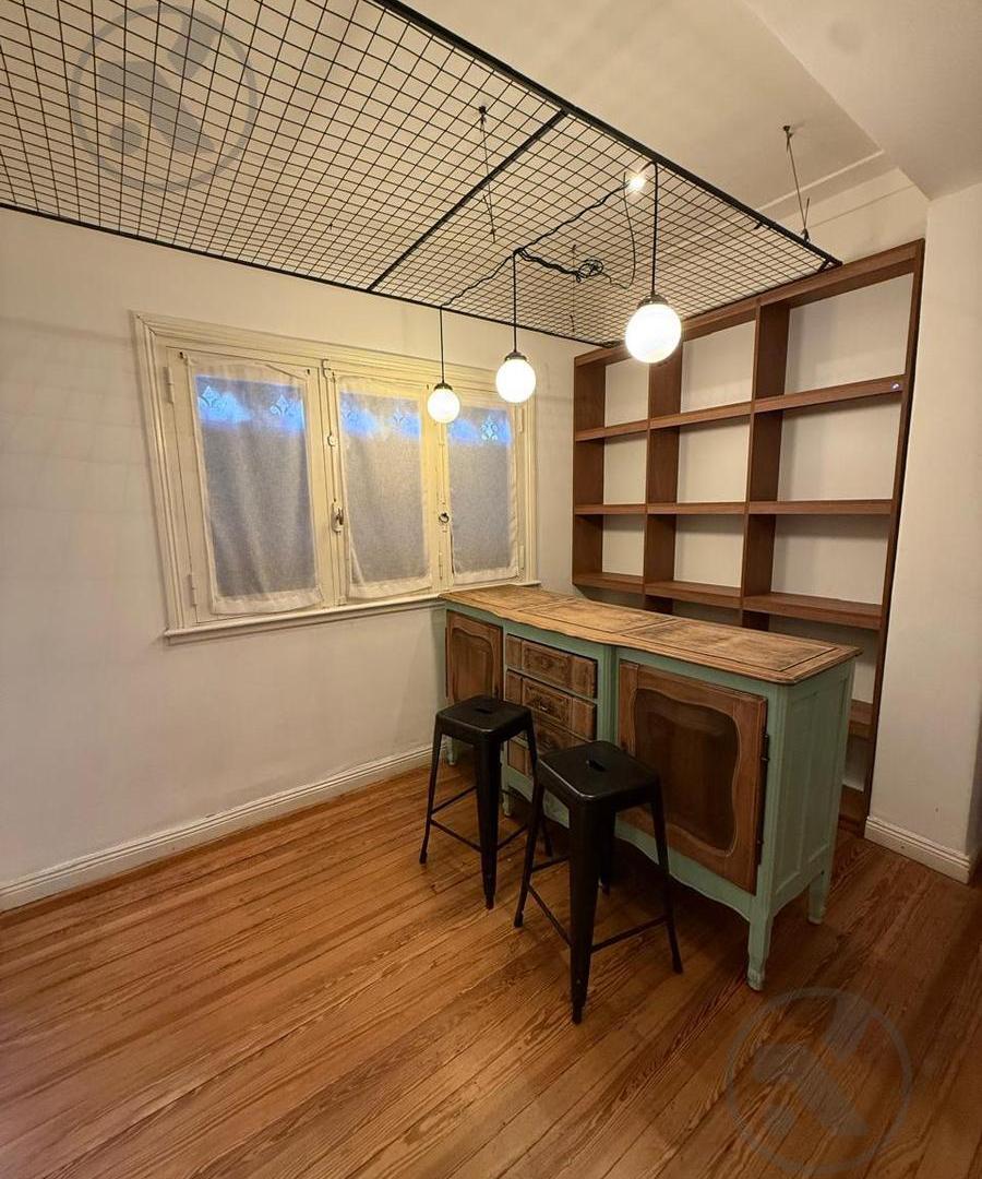 Foto de VENTA I CASA 3 AMB CON PATIO I LA PERLA, imagen 2