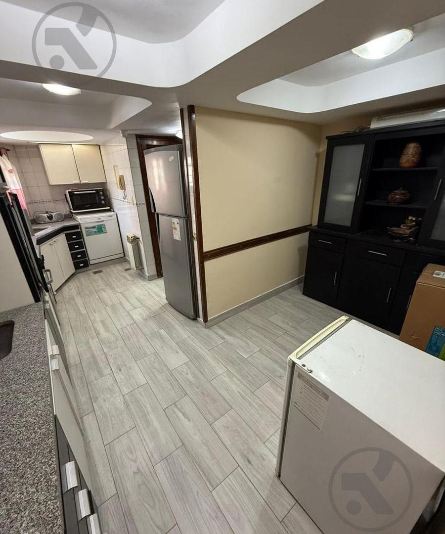Foto de VENTA I DEPARTAMENTO I 5 AMB PLAZA MITRE I, imagen 1