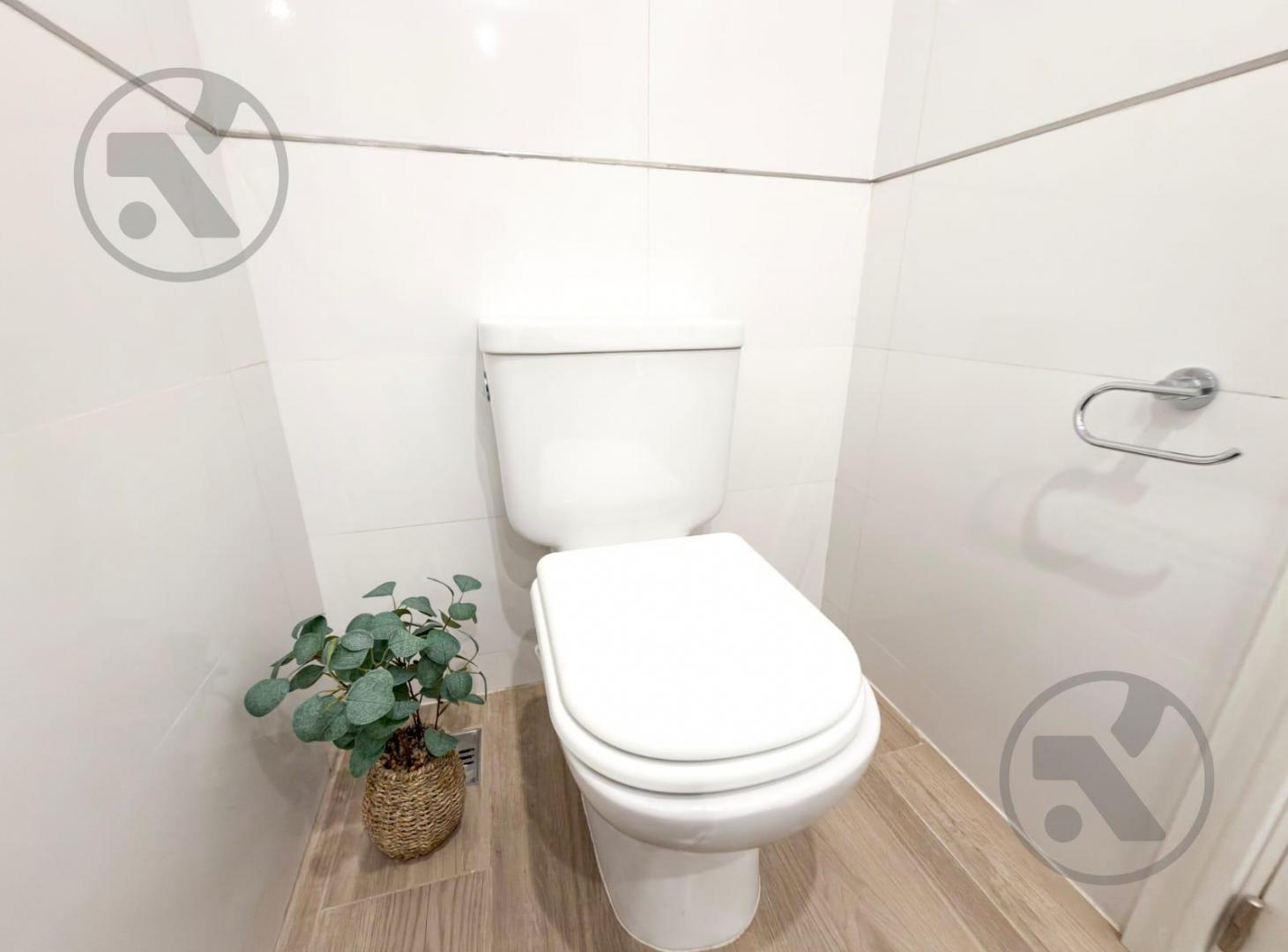Foto de VENTA | Dos ambientes a estrenar | Moreno 2100., imagen 3
