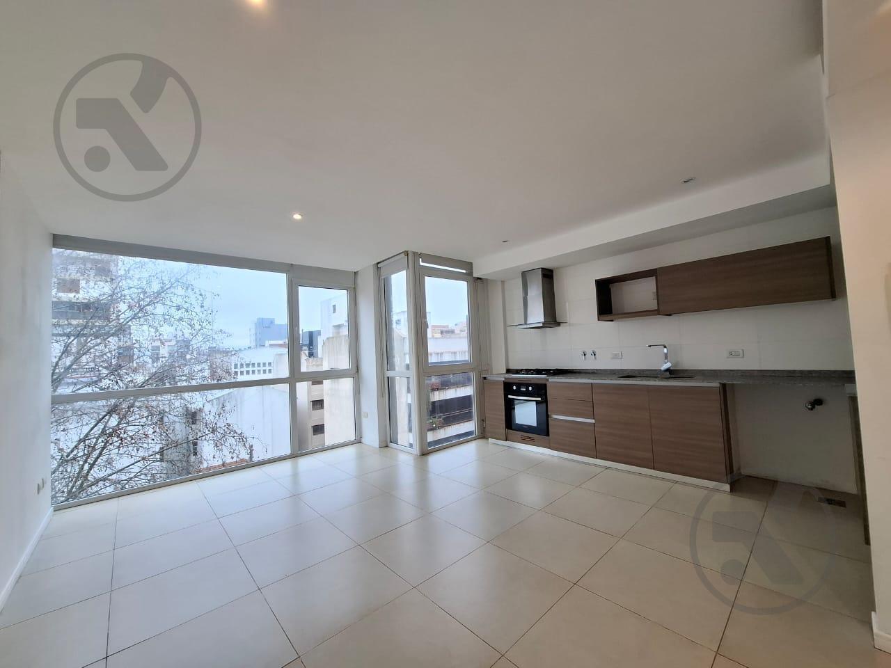 Foto de ALQUILER | DEPARTAMENTO | 2 AMBIENTES | PLAZA MITRE, imagen 4