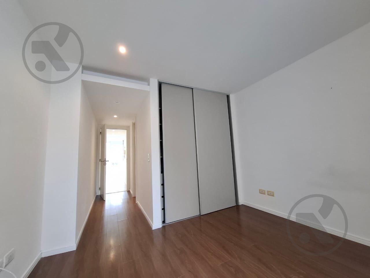 Foto de ALQUILER | DEPARTAMENTO | 2 AMBIENTES | PLAZA MITRE, imagen 3