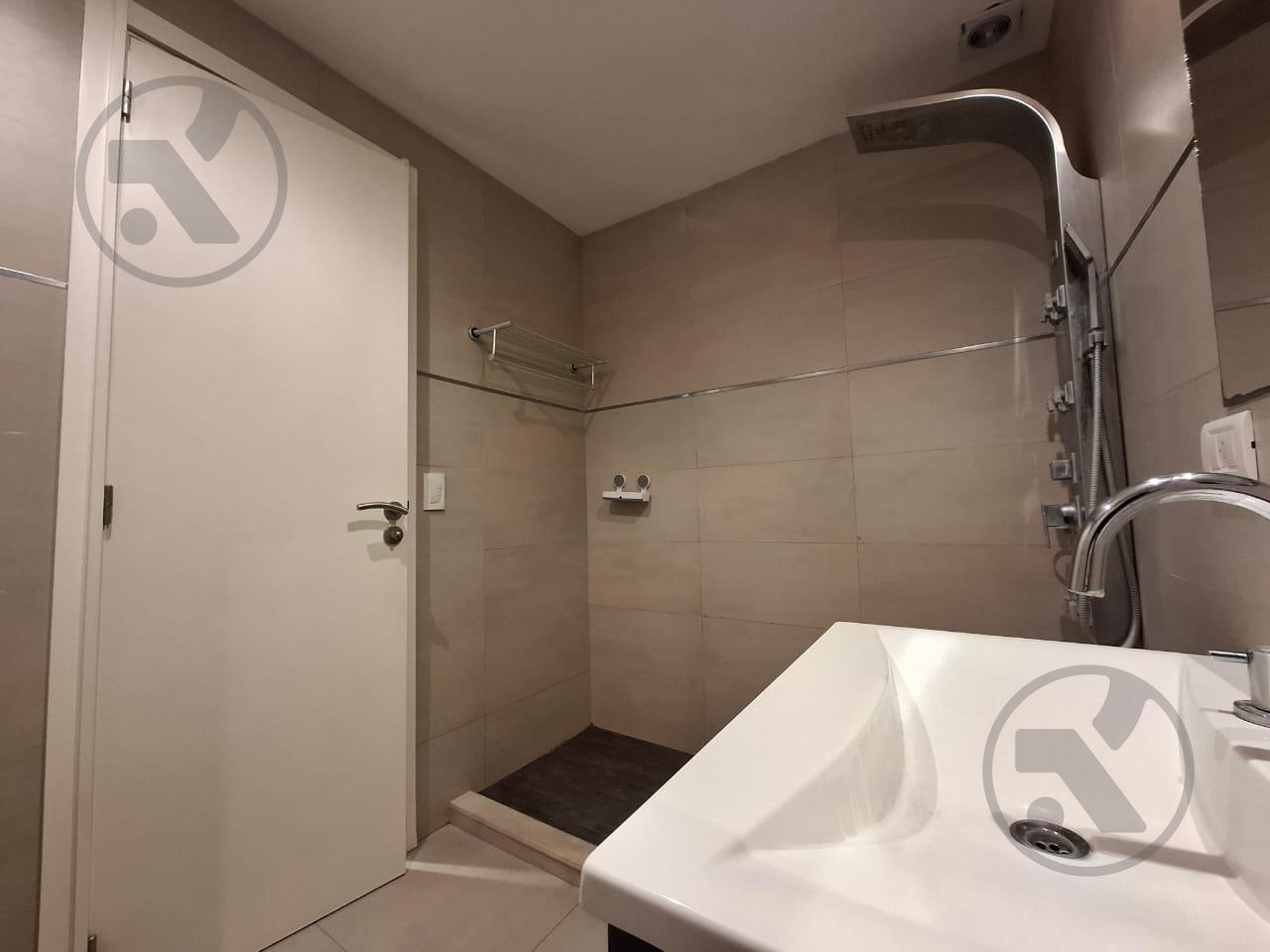 Foto de ALQUILER | DEPARTAMENTO | 2 AMBIENTES | PLAZA MITRE, imagen 1
