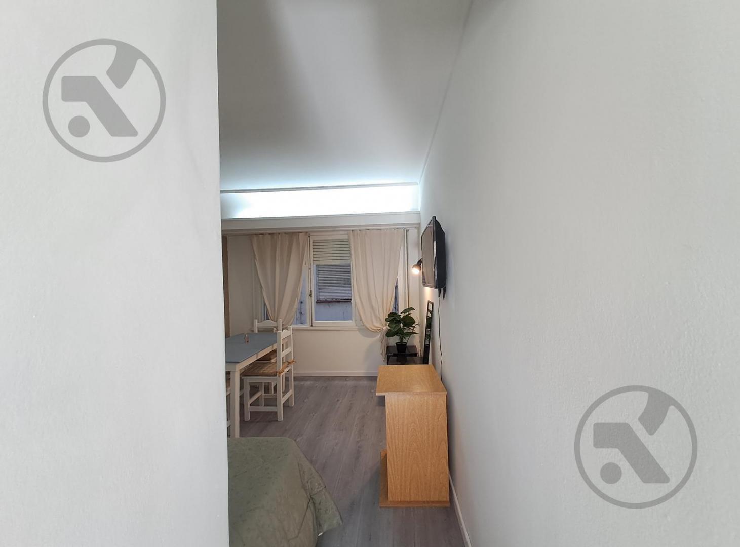 Foto de VENTA | DEPARTAMENTO | 2 AMBIENTES | MACROCENTRO, imagen 4