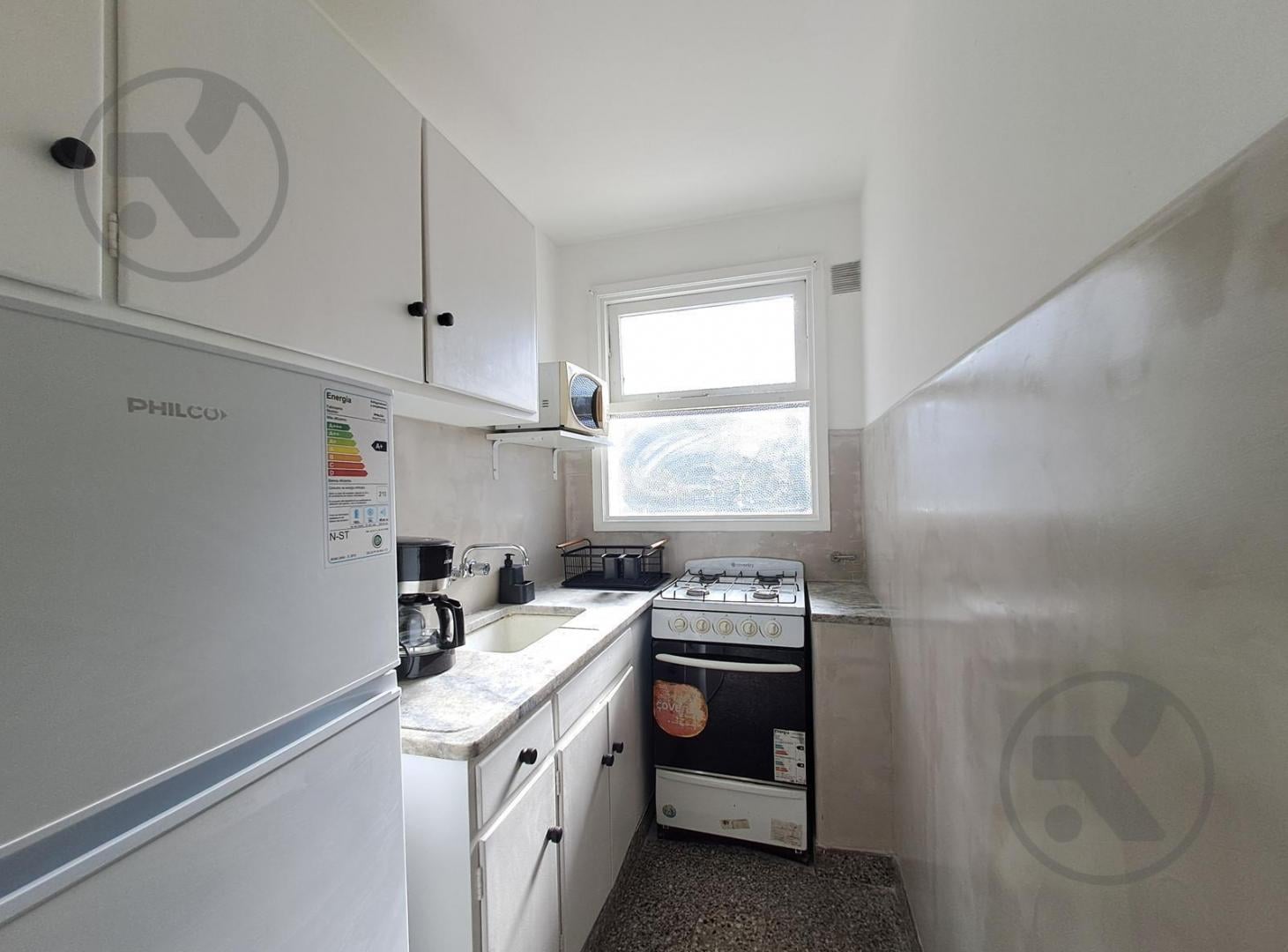 Foto de VENTA | DEPARTAMENTO | 2 AMBIENTES | MACROCENTRO, imagen 2